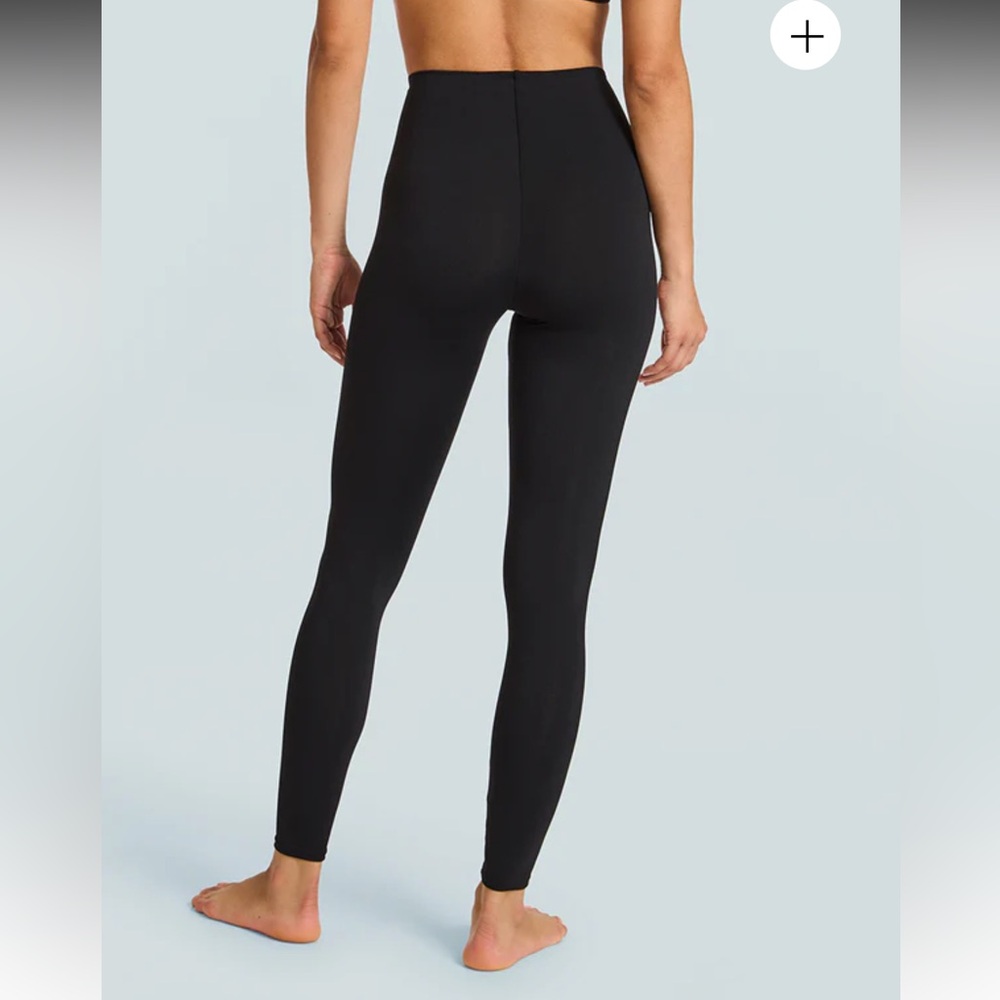 Commando Control Classic Leggings - image 2